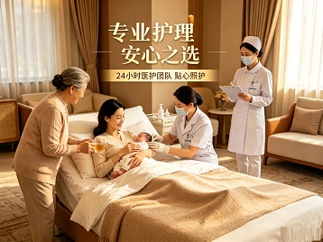 繁峙有偿捐卵繁峙代孕妈妈繁峙助孕公司选择建议
