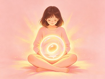 繁峙代孕妈妈如何容易受孕?有哪些方法技巧