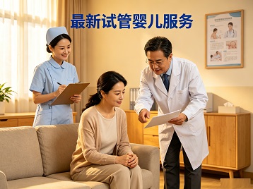 繁峙有偿捐卵代孕妈妈第试管孩全新服务价格明细：