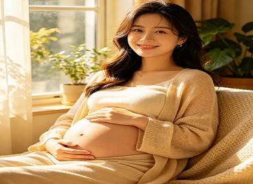 繁峙代孕女生有哪些方案可以帮助优势卵泡快速排出